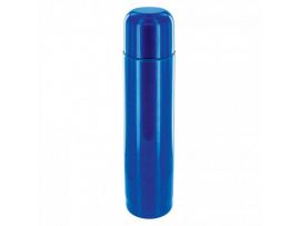 Термос Highlander Duro Flask 1 л Deep Blue